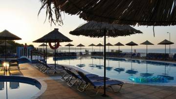 Řecko, Kréta 4* letecky na 8 dní s all inclusive