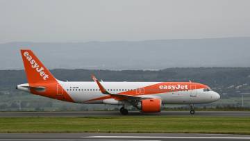 Zpáteční letenka z Prahy do Milána, města módy