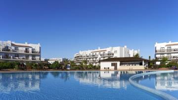 Kapverdské ostrovy, Ostrov Sal 5* letecky na 9 dní s all inclusive