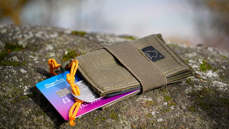 Revolut také nabízí výhodný vstup do salonků