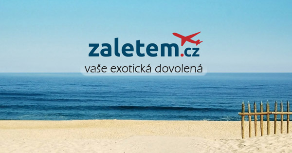Preview image published by zaletem.cz